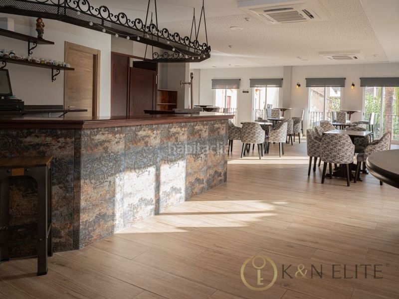 Foto e60f1dca-d5a7-431b-9282-fe4f4f94fb4f. Edificio  en Enguera