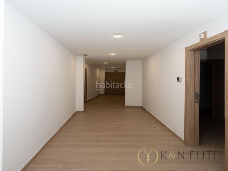 Foto ff9f1ad0-a350-4c5a-a79b-899174d33dd1. Edificio  en Enguera