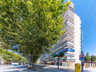 Traspàs Local Comercial  Avenida mediterraneo del. Negocio de bienestar con amplia trayectoria y vivienda en una ub