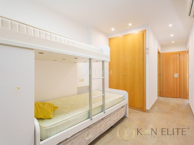 Foto 0e47e7dc-a8ee-4257-b25d-c06775dc44a8. Pis a playas de Puçol Puçol