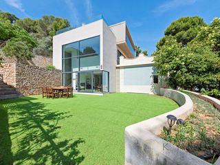 Casa a Carretera de Denia a Xàbia