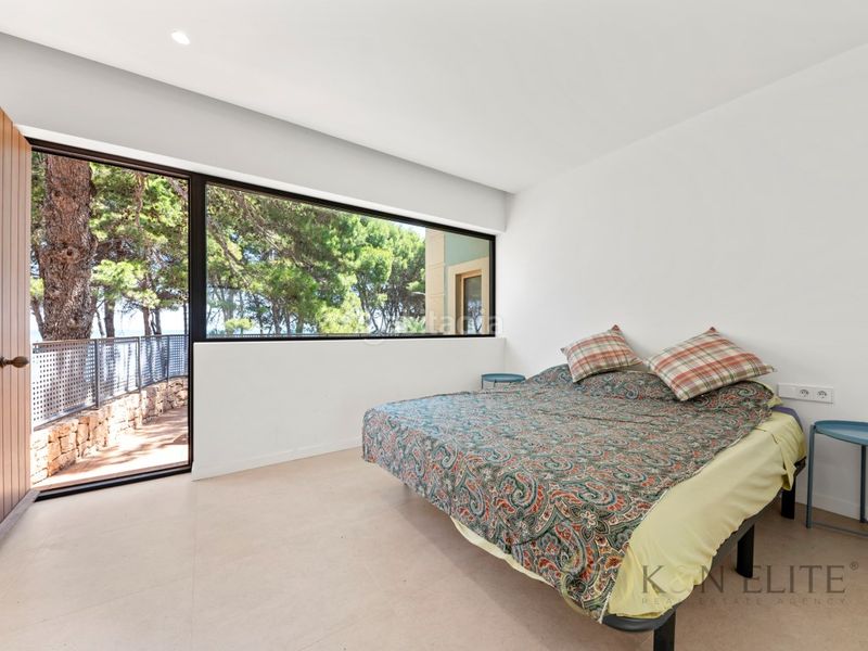 Foto ad4b1b30-96f9-4770-97b0-17bc1340ce83. Casa amb aparcament a Las Rotas / Les Rotes Dénia