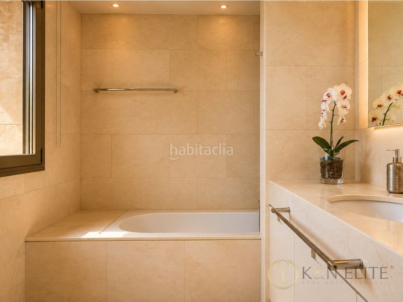 Foto 154f7532-732a-407d-90a4-2ca29865ab18. Casa a Pedralbes Barcelona