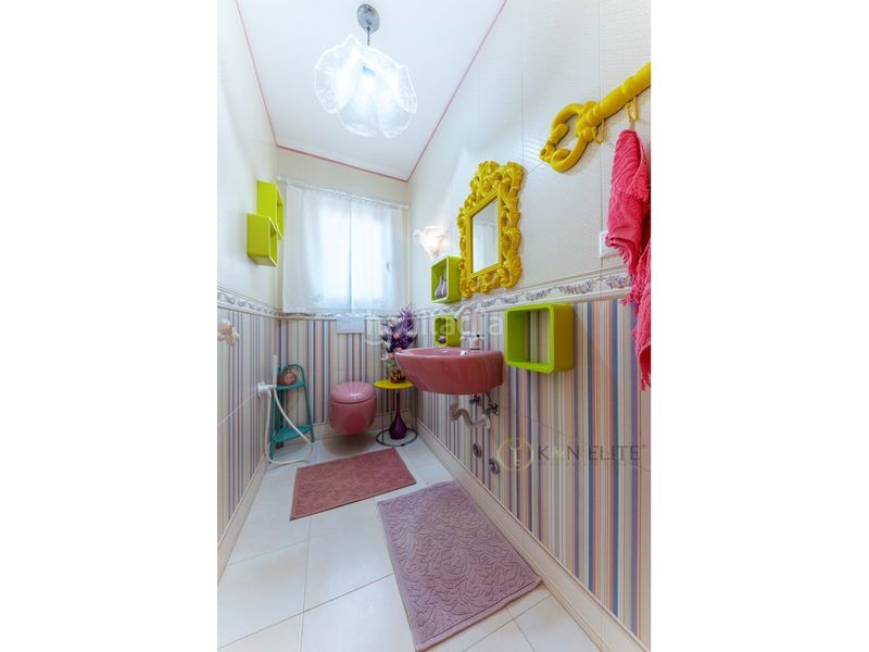 Foto c348613d-2b45-44ed-b610-44453f7314a1. Casa amb aparcament piscina a Moravit-Cap Blanc Moraira