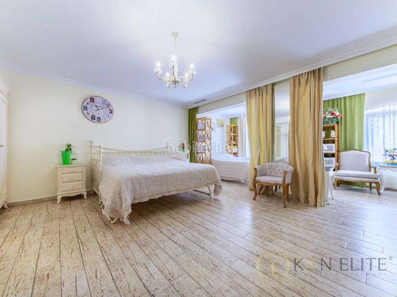 Foto f8031177-1712-46b0-8ba2-25a35cd1c095. Casa amb aparcament piscina a Moravit-Cap Blanc Moraira