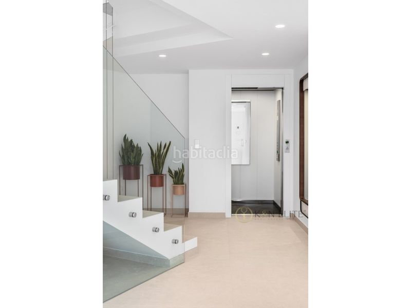 Foto a5ff654f-38c5-4479-baef-24fc97e9188c. Casa amb aparcament piscina a Altea la vella Altea