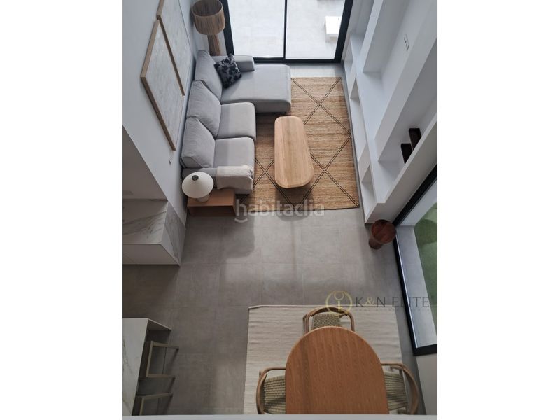 Foto b6d067f2-dff8-4505-8d3f-ea831b9dd278. Xalet amb calefacció aparcament piscina a L´Albir Alfàs del Pi (l´)