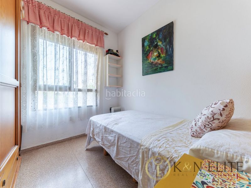 Foto 128a8170-cd26-4685-b754-8bd152f67452. Pis a calle mariners dels 1 a Playa Muchavista Campello (el)