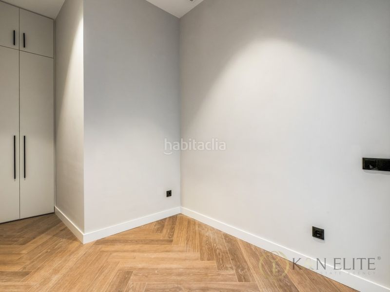 Foto 47d19b15-9fc7-4d71-8688-d4d04c6538df. Pis a Dreta de l´Eixample Barcelona