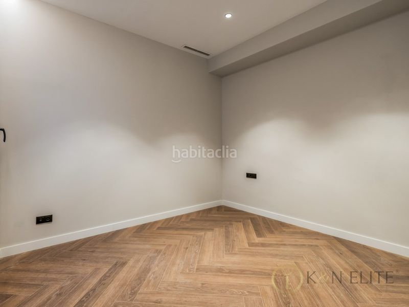Foto dae5fc6e-3d1d-4b57-8b87-5fe3ac87e81c. Pis a Dreta de l´Eixample Barcelona