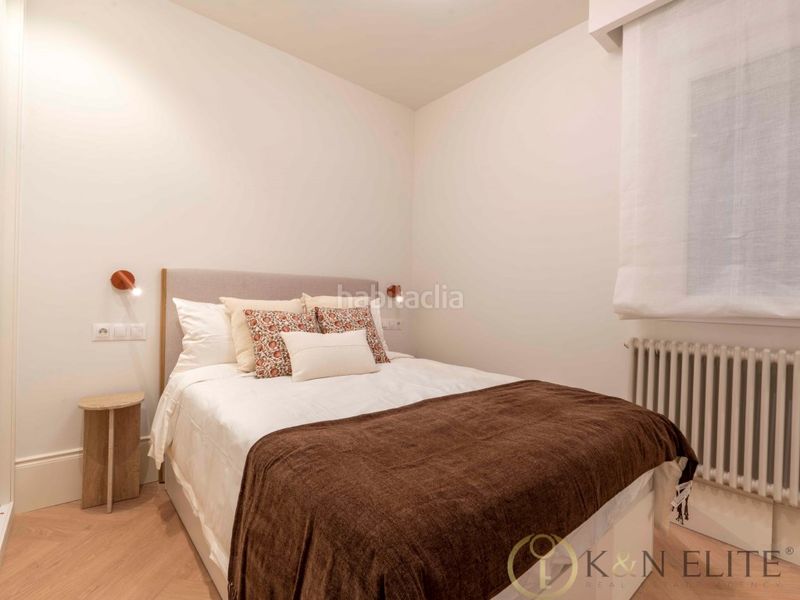 Foto e25efed2-a238-41c1-8964-1604874eb871. Pis a Goya Madrid