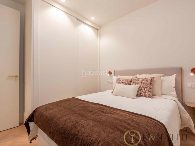 Foto f65a4317-88aa-4c08-b1e8-8d533cc891e7. Pis a Goya Madrid