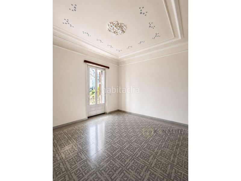 Foto 6efe4ef0-6d0a-4625-8b70-bef47adcaeee. Pis a Dreta de l´Eixample Barcelona
