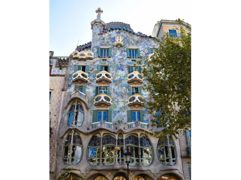 Foto 84948525-79e1-4c3a-8144-7906031a7b2e. Pis a Dreta de l´Eixample Barcelona