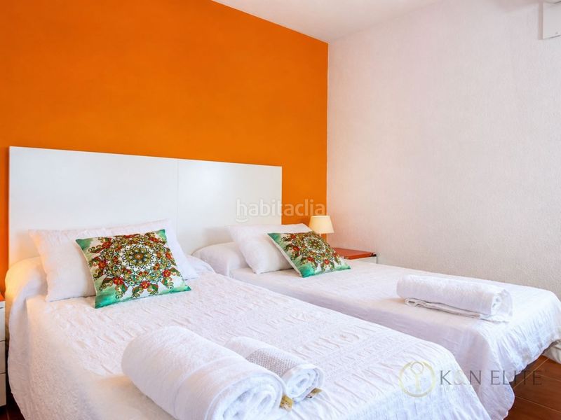 Foto eb1a9a48-960b-4bff-b35b-838acad0a7fc. Location chalet avec parking piscine dans Fontenebro-Altavista Collado Villalba