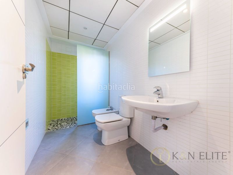 Foto 5729595e-f152-4d38-b702-8a78ff429ab3. Casa amb aparcament piscina a Coloma Nucia (la)
