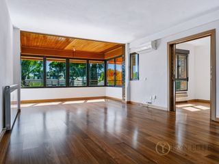 Rent Flat  Calle yucatan. Piso en las rozas