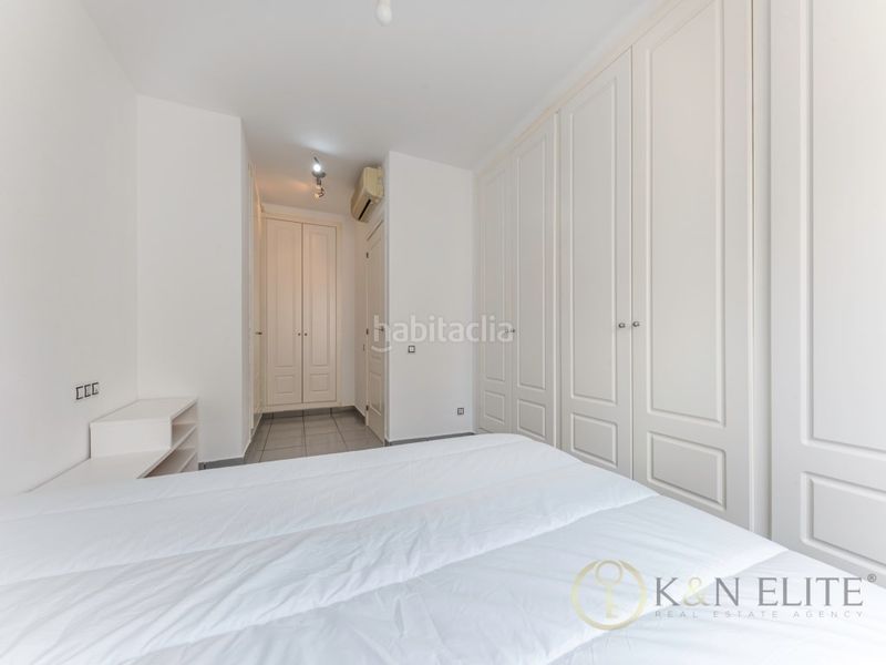 Foto 967f581e-c516-402d-843c-5f640c3043a5. Location duplex avec parking piscine dans Rincón Alto Benidorm