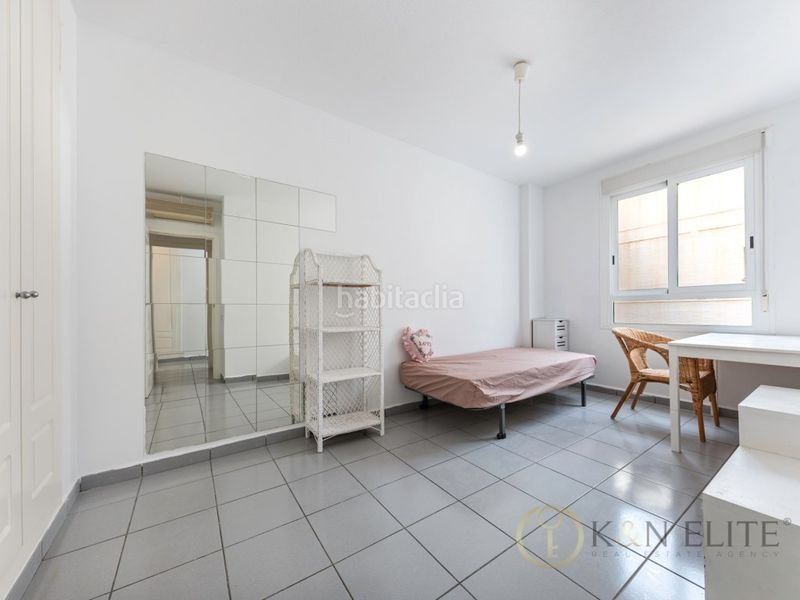 Foto c3b272e6-5b65-42c0-96a3-feaae1bfb699. Location duplex avec parking piscine dans Rincón Alto Benidorm