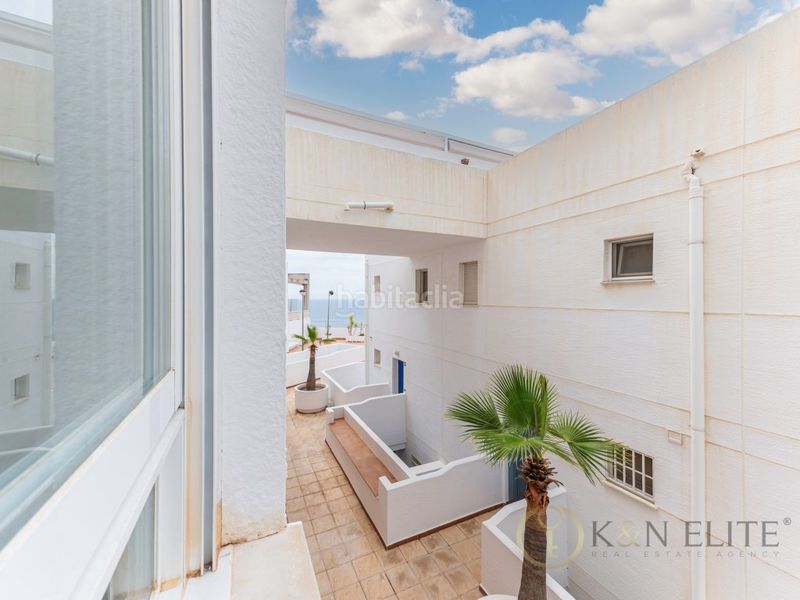 Foto d99ef744-e34f-4006-977b-037f21ee6f00. Location duplex avec parking piscine dans Rincón Alto Benidorm