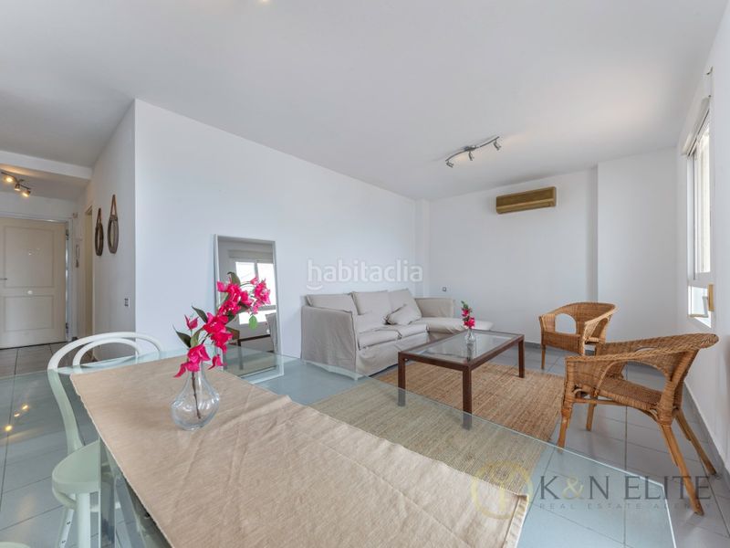 Foto ffd000a0-fe1d-4c33-a481-48ab73080617. Location duplex avec parking piscine dans Rincón Alto Benidorm