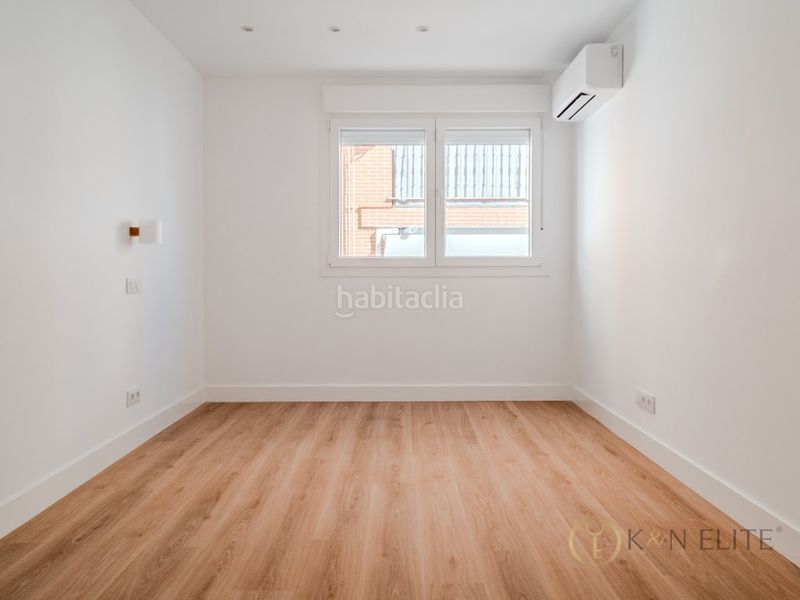 Foto 2bcff151-65b8-45f6-be36-e18fa3cd6df8. Flat in Aravaca Madrid