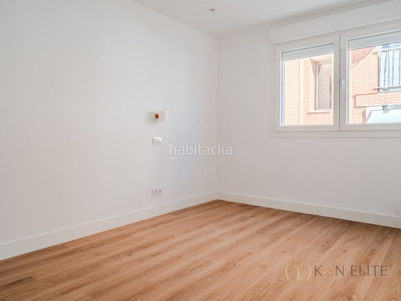 Foto 33f699dd-e435-4457-938c-61c29df8ac4e. Flat in Aravaca Madrid