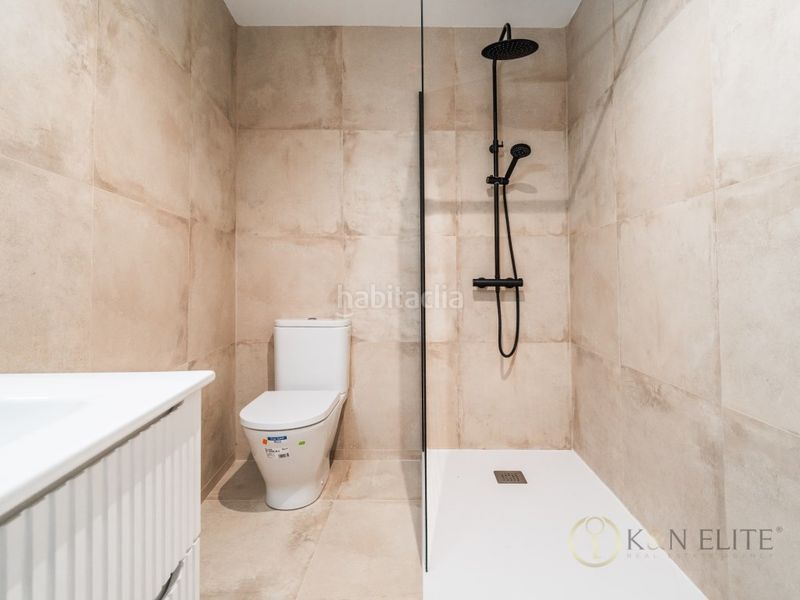 Foto 5b3f1ee4-5d0a-4769-ad19-b022b971dd54. Flat in Aravaca Madrid