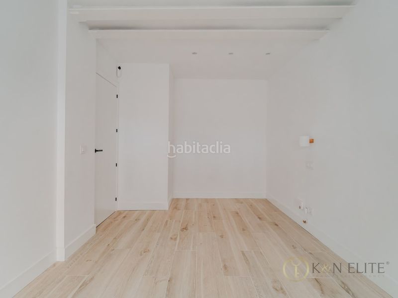 Foto 660bad7e-d05c-47db-99e4-cae105864e1c. Flat in Aravaca Madrid