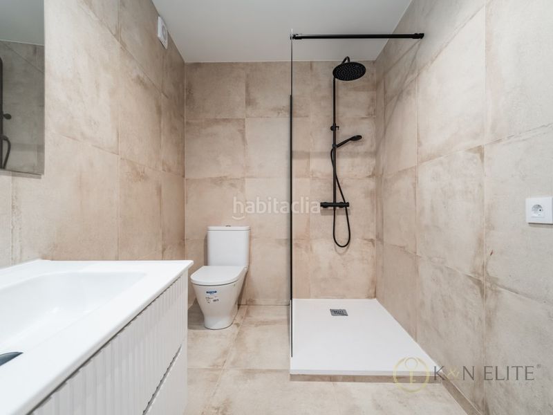 Foto 8f3a7cfb-7fd6-4510-b873-adbfc2344da4. Flat in Aravaca Madrid