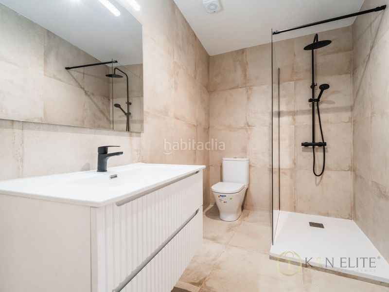 Foto d0eb5d79-acd6-4573-b766-faae9a49a897. Flat in Aravaca Madrid