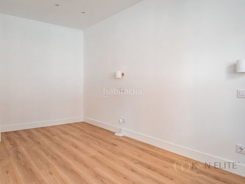 Foto ed2f0ea9-f7dc-40e2-94c5-23325a2724d2. Flat in Aravaca Madrid