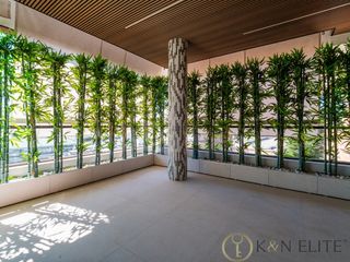Ático  Calle vereda del palacio. Exclusivo ático de 3 dormitorios en el encinar de los reyes