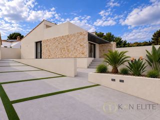 Casa a Calle Cap Roig