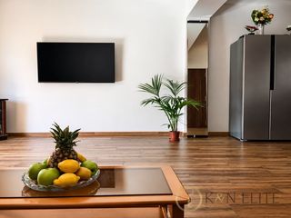 Pis a Calle Cardenal Benlloch