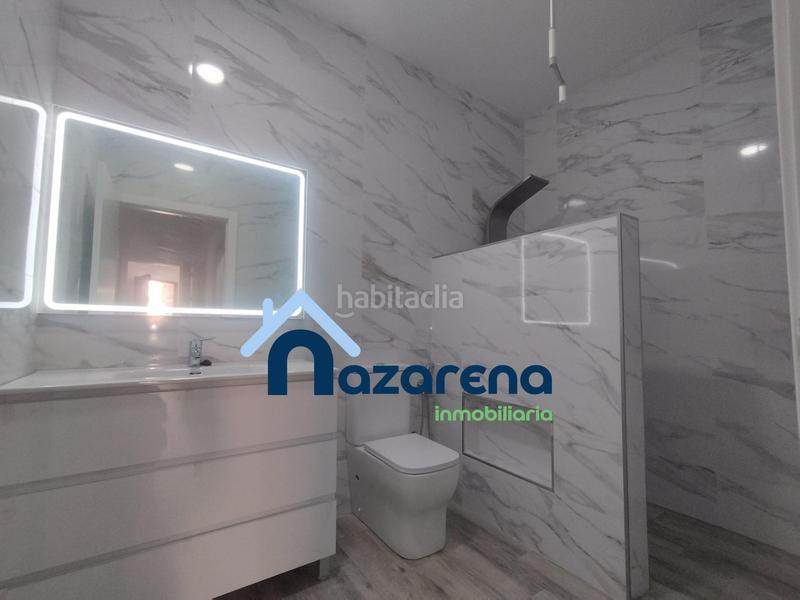 Foto 2378c6f9-bf59-4f8a-8d1b-851582446fec. Appartement dans Vista Azul - Consolación Dos Hermanas