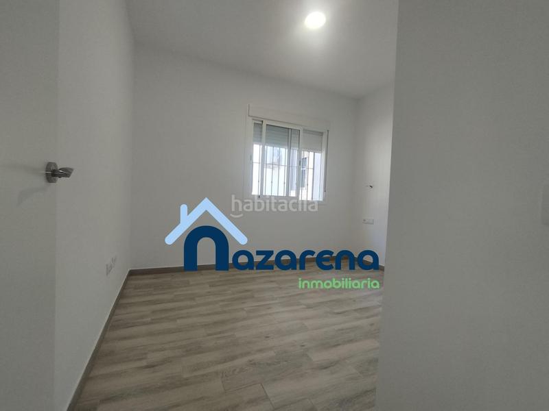 Foto 2b897cb4-c526-4d69-8e31-49aa2d618791. Appartement dans Vista Azul - Consolación Dos Hermanas