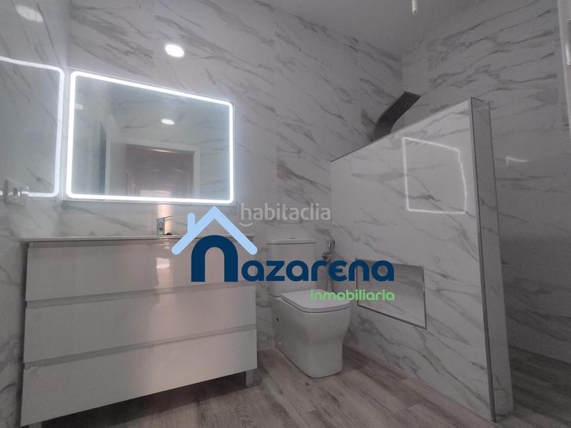 Foto 5831fccb-f6d4-4411-80f2-2aced1dd1d55. Appartement dans Vista Azul - Consolación Dos Hermanas