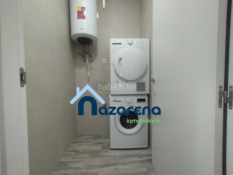 Foto 589ae754-90ec-4452-afb0-b6053c3220ab. Appartement dans Vista Azul - Consolación Dos Hermanas