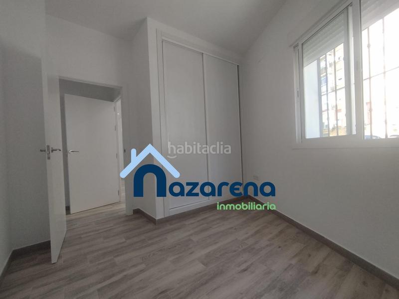 Foto 6e297db2-267d-4347-95ed-de1716597e9f. Appartement dans Vista Azul - Consolación Dos Hermanas