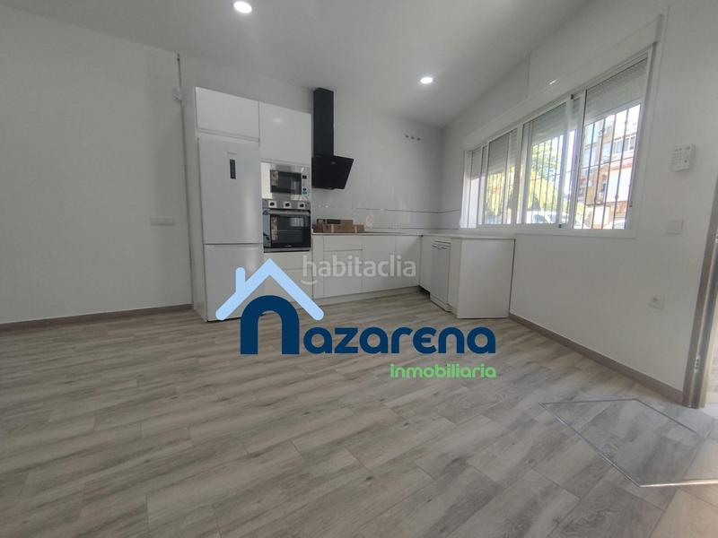 Foto 72782247-5a59-492d-8abe-b8a897e6bda3. Appartement dans Vista Azul - Consolación Dos Hermanas