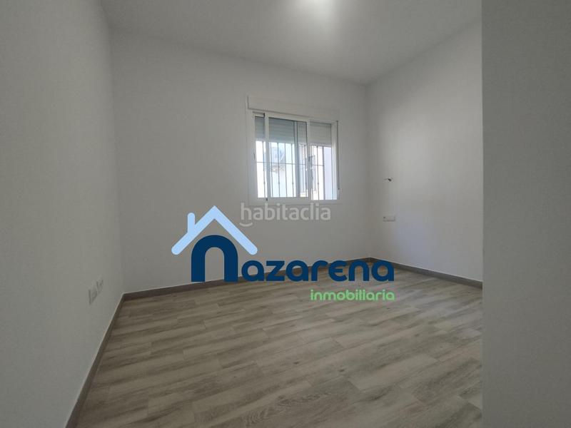 Foto 8d7dac8b-c048-4621-a5f4-f80adc2defcf. Appartement dans Vista Azul - Consolación Dos Hermanas