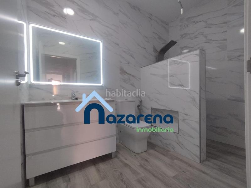 Foto 9d17db92-59c4-4cce-8f86-8c7f98db620a. Appartement dans Vista Azul - Consolación Dos Hermanas