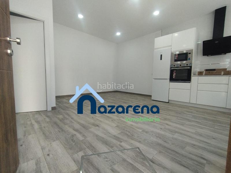 Foto a3d27603-457c-4ac6-bdc7-84dcd534bc2a. Appartement dans Vista Azul - Consolación Dos Hermanas