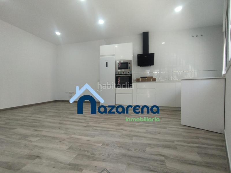 Foto b356870a-5947-4780-bd23-d758cc0816a4. Appartement dans Vista Azul - Consolación Dos Hermanas