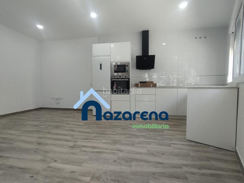 Foto d419a80b-cd30-44f6-b5c3-e07c617a75ad. Appartement dans Vista Azul - Consolación Dos Hermanas