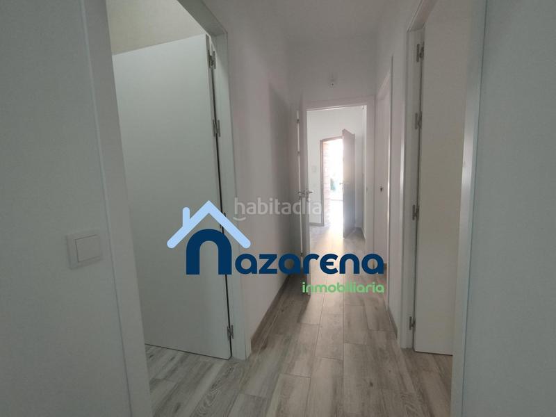 Foto dcc325e0-c071-4359-9a61-b2340335db74. Appartement dans Vista Azul - Consolación Dos Hermanas