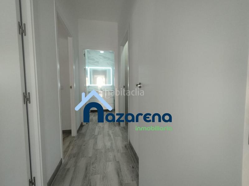 Foto f2d273d9-9d3c-4c79-a2f0-40d651bd3f76. Appartement dans Vista Azul - Consolación Dos Hermanas