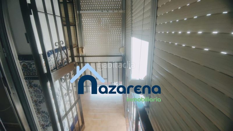 Foto 05bfcbaa-aa71-47cf-83a6-fb2405279022. Pis a Centro - Doña Mercedes Dos Hermanas