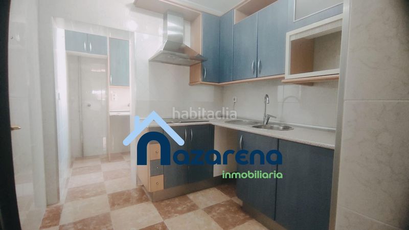 Foto 1aa7a19c-0cd0-4d64-bb2e-fa1a2acbc417. Pis a Centro - Doña Mercedes Dos Hermanas